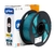 Filamento PLA Astra 1kg Grilon3 1.75mm - Calipso