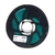 Filamento PLA Astra 1kg Grilon3 1.75mm - Jade - comprar online
