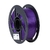Filamento PLA Astra 1kg Grilon3 1.75mm - Nebula en internet