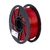 Filamento PLA Astra 1kg Grilon3 1.75mm - Roby en internet