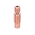 Garganta Barrel Bi Metal V6 1,75mm M6 M7