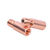Garganta Barrel Bi Metal V6 V5 1,75mm M6 bimetal - Joled Servicios e Insumos SA