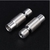 Garganta Barrel para Hotend V6 E3D M6-M7 All Metal - comprar online