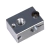 Bloque Calefactor tipo Hotend V6 E3D de alta calidad