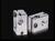 Bloque Calefactor tipo Hotend V6 E3D de alta calidad - Joled Servicios e Insumos SA