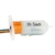 Sensor touch tipo BLTouch auto nivelación 3D con cable 1m - comprar online