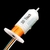 Sensor BLTouch con cable 1,7m Version 3.1 tipo BL Touch 3D en internet