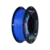 Filamento 1.75mm Creality CR-PETG 1kg - Azul en internet
