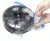 Bolsa tipo Ziploc para Sellado al Vacío - Filamento 3D - comprar online