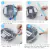 Bolsa tipo Ziploc para Sellado al Vacío - Filamento 3D - tienda online