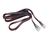 Cable plano de 1,5m para Motor Nema Fichas XH2.54 y PH2.0 - tienda online