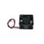 Cooler Fan Hotend 4020 24v Ventilador Impresora 3d 40x40x20 - comprar online