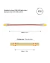 Conector con Cable 15cm Tiras LED COB y Alta Densidad Leds 10mm PVC - comprar online