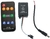 Controladora Pixel Led RF + Musical 5-24V - 600 Pixels - comprar online