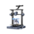 Impresora 3D Creality CR10 SE - comprar online