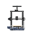 Impresora 3D Creality CR10 SE en internet
