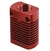Disipador Aluminio Hotend Impresora 3d Cr10 - Ender 3 - comprar online