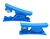 Cuter Tubo Teflon Hasta 18mm Neumatico 3d Cutter