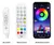 Controladora Pixel Led IR + Musical + Bluetooth 5-24V - 1024 Pixels - comprar online