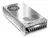 Fuente Switching 24V 14.5A - Powerswitch - comprar online