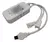 Controladora Pixel Led IR + Musical + Bluetooth 5-24V - 1024 Pixels - Joled Servicios e Insumos SA