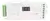 Controlador Pixel Led DMX512 & RDM MiBoxer (MiLight) 5 Canales 20A - 12/24V - comprar online