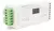 Controlador Pixel Led DMX512 & RDM MiBoxer (MiLight) 5 Canales 20A - 12/24V en internet