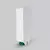 Controlador Pixel Led DMX512 & RDM MiBoxer (MiLight) 5 Canales 20A - 12/24V - Joled Servicios e Insumos SA