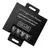 Controladora Monocromatica RF 30A - 12/24V en internet