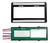 kit x 10 Interruptores Atenuadores Táctil Espejo con Reloj y Desempañador Led - comprar online