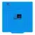 Lamina Magnetica Flexible Para Cama 235x235 Impresora 3D - comprar online