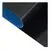 Lamina Magnetica Flexible Para Cama 235x235 Impresora 3D en internet