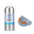Resina Creality Modelo Dental 500g Botella Aluminio - comprar online
