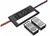 Interruptor Atenuador Táctil Espejo Multifunción Led - comprar online