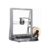 Impresora 3D Creality Ender 3 V3 Plus - comprar online