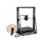 Impresora 3D Creality Ender 3 V3 Plus - tienda online