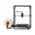 Impresora 3D Creality Ender 3 V3 Plus - Joled Servicios e Insumos SA