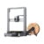 Impresora 3D Creality Ender 3 V3 Plus en internet