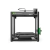 Impresora 3D Creality Ender 5 Max - tienda online