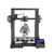 Impresora 3D Ender 3 Neo Creality