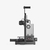 Impresora 3D Ender 3 Neo Creality - Joled Servicios e Insumos SA