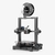 Impresora 3D Creality Ender 3 V2 NEO