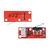 Fin De Carrera Endstop Mecanico Impresora 3d Cnc Arduino en internet