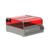 Grabadora Láser Creality Falcon2 Pro 22w - comprar online
