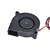 Cooler Turbo Fan Blower 5015 24v Ventilador Capa 3d 50x50x15