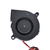 Cooler Turbo Fan Blower 5015 24v Ventilador Capa 3d 50x50x15 - comprar online