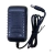 Fuente Switching 220V a 12V 2A 24W Tipo Cargador en internet
