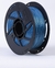 Filamento PLA 1kg Grilon3 1.75mm - Azul Prusia - comprar online