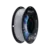 Filamento 1.75mm Creality CR-PETG 1kg - Gris en internet