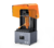 Impresora Resina Creality Halot Mage - tienda online